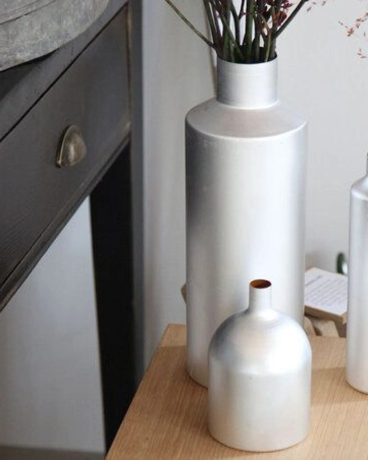 werkvoll by Lena Peter Vasen UP – Ansicht 3