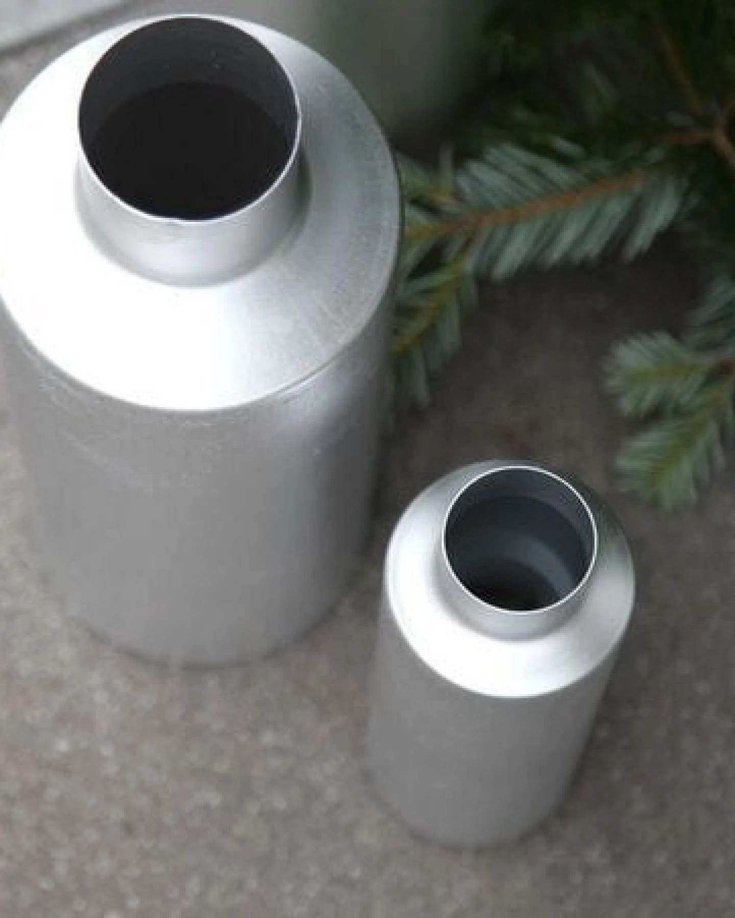 werkvoll by Lena Peter Vasen UP – Ansicht 4
