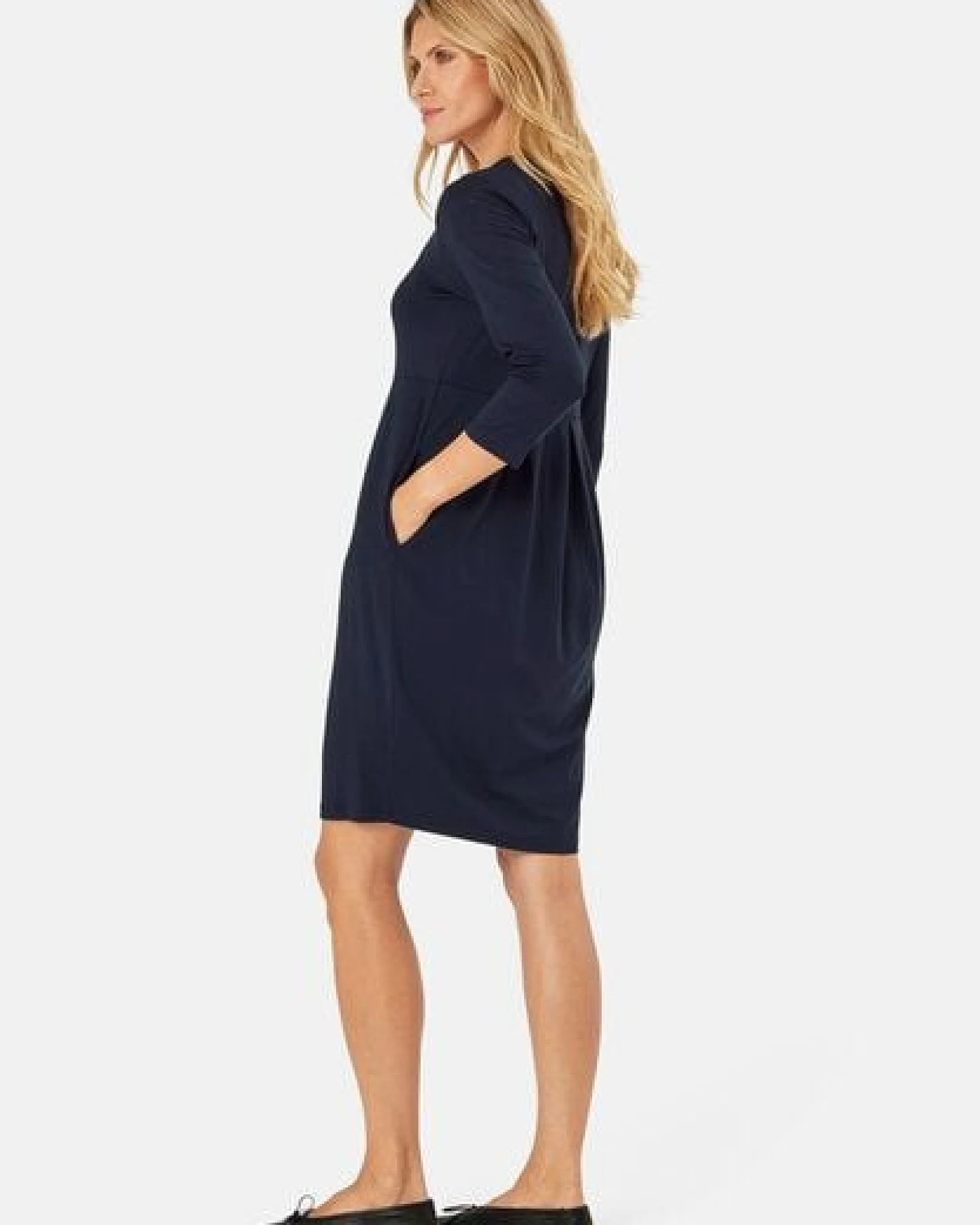 MASAI Jerseykleid „Manoma“ – Ansicht 4
