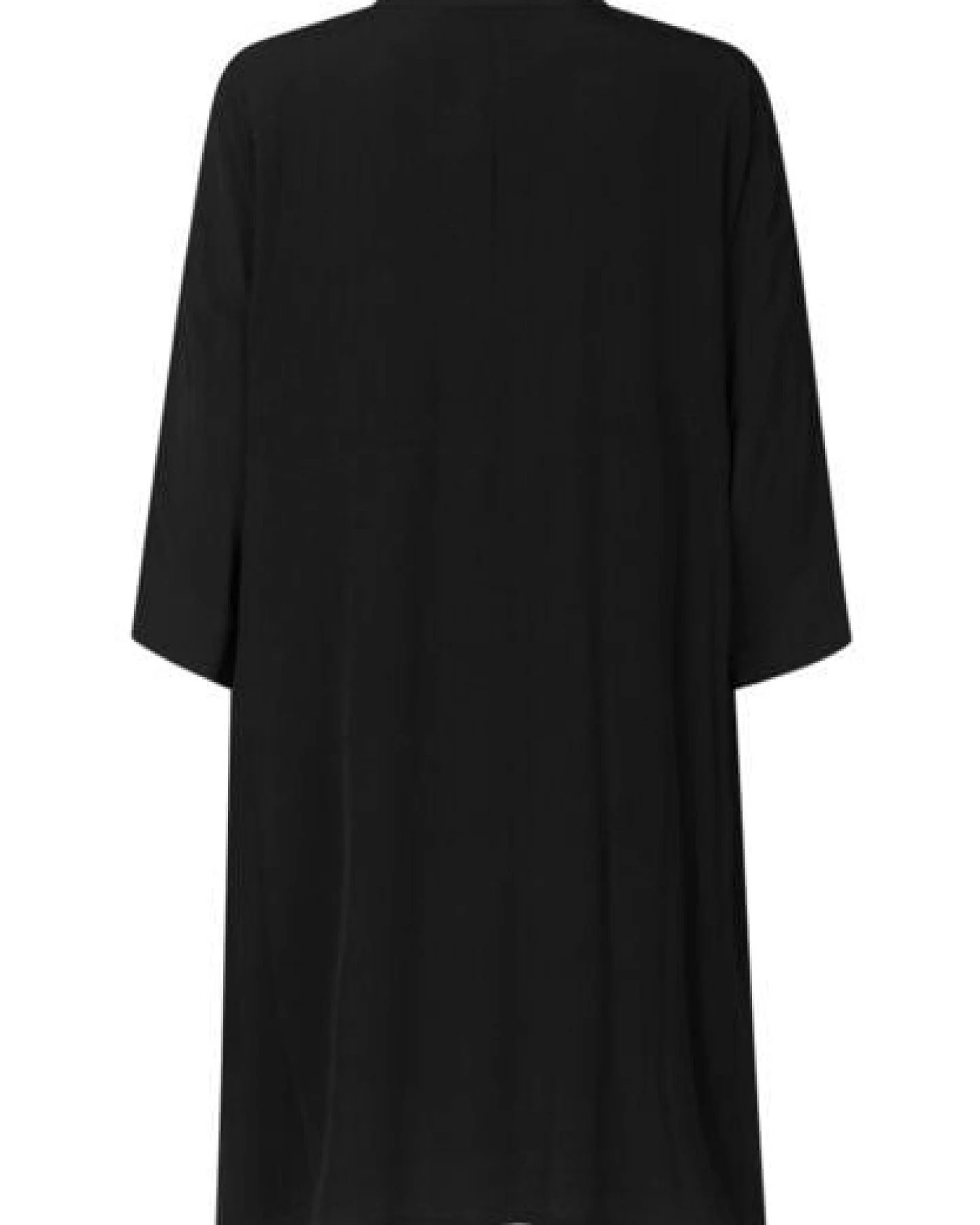 MASAI Mittellanges Hemdkleid „Maiosetta“ – Ansicht 2