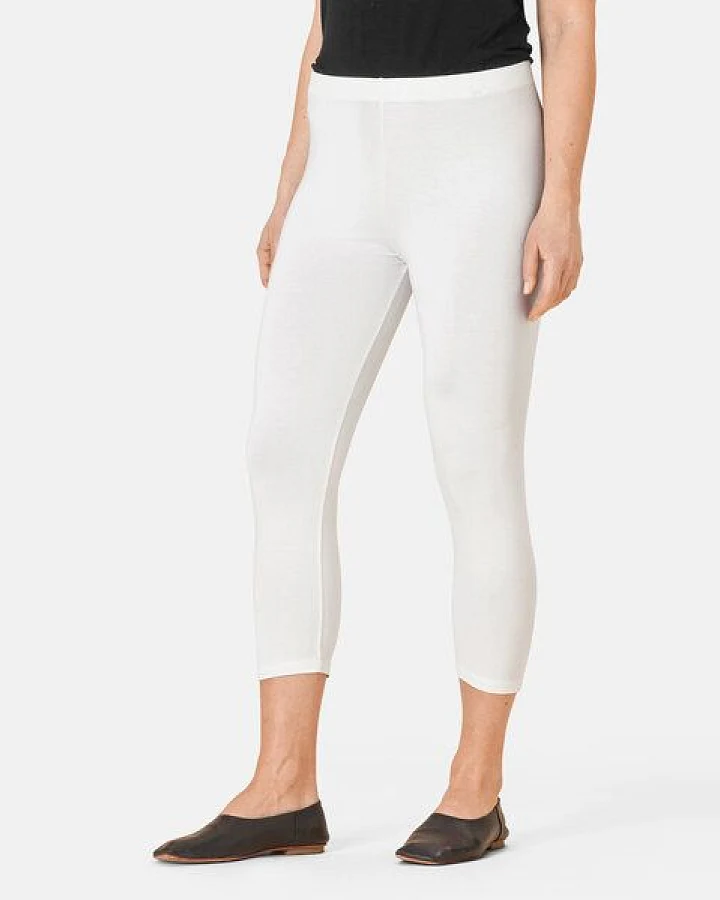 MASAI Leggings „Mapennie“