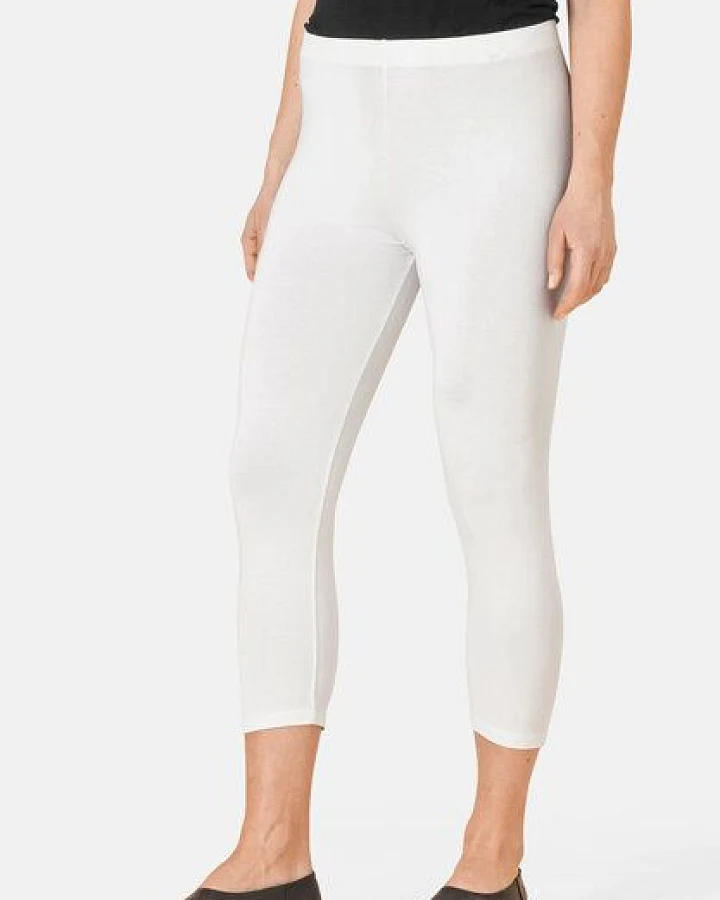 MASAI Leggings „Mapennie“