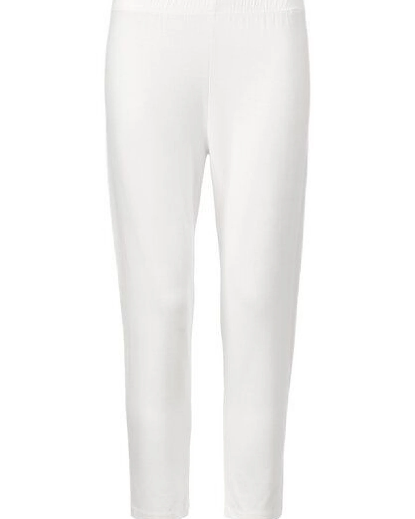 MASAI Leggings „Mapennie“ – Ansicht 2
