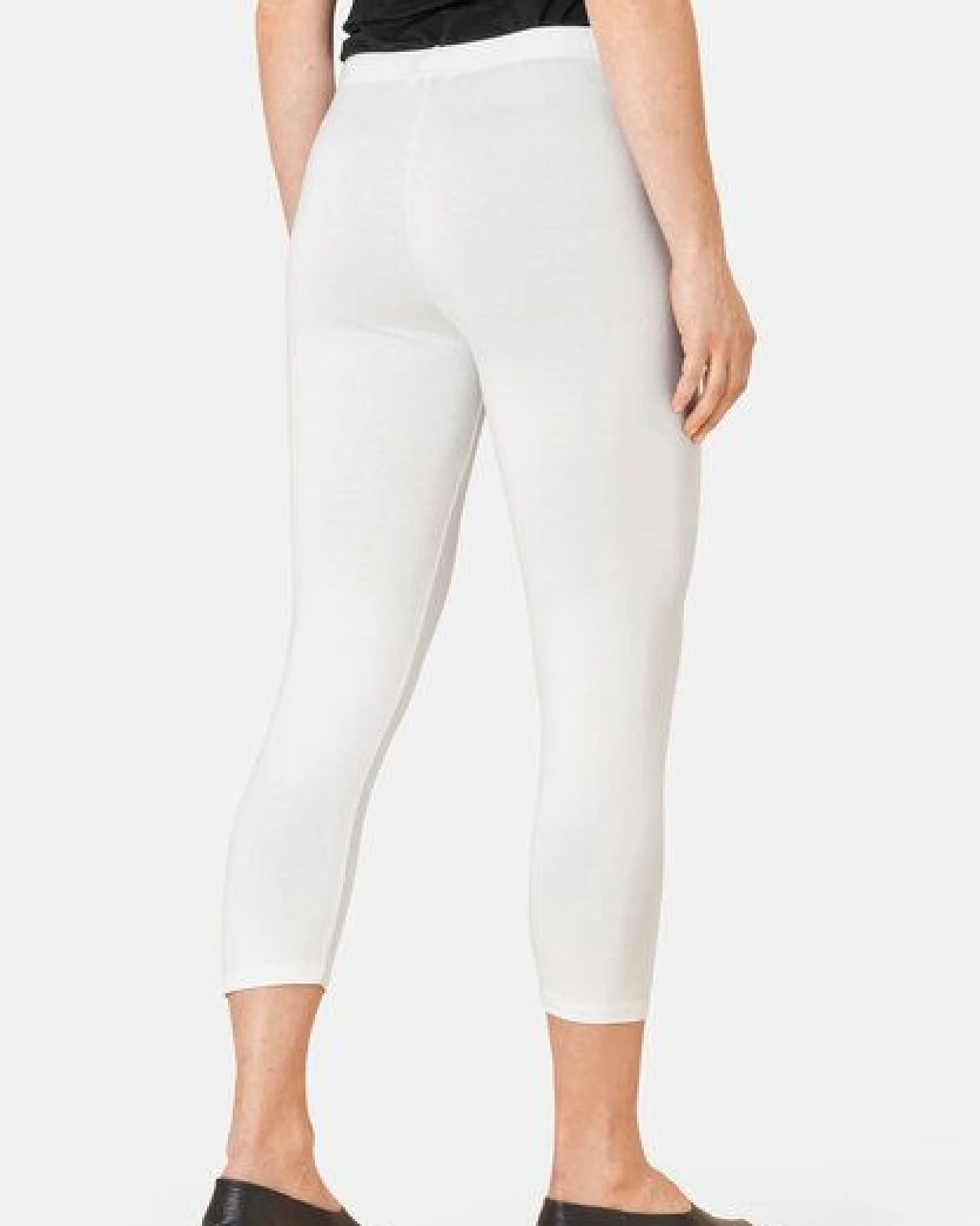 MASAI Leggings „Mapennie“ – Ansicht 4