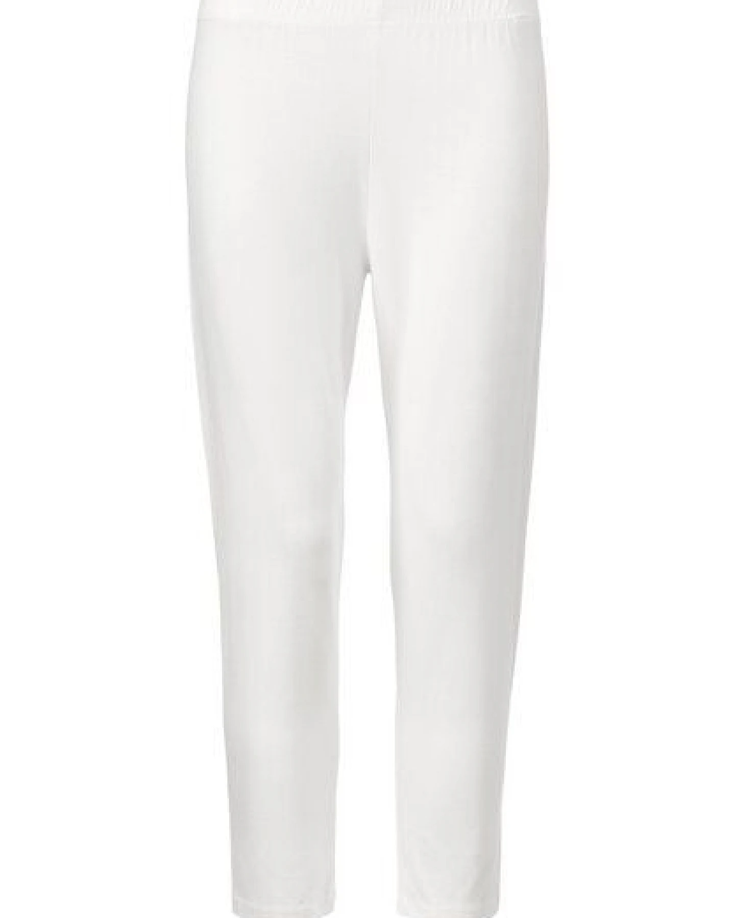 MASAI Leggings „Mapennie“ – Ansicht 2