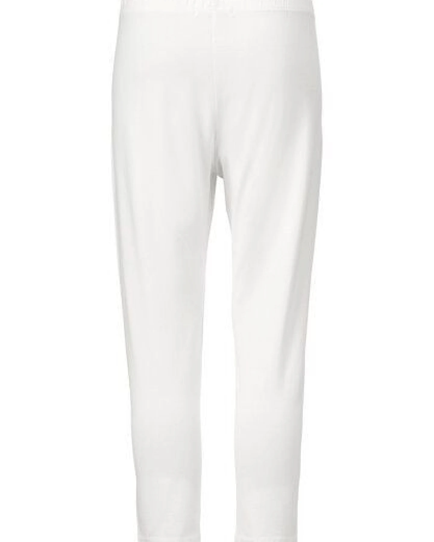 MASAI Leggings „Mapennie“ – Ansicht 3