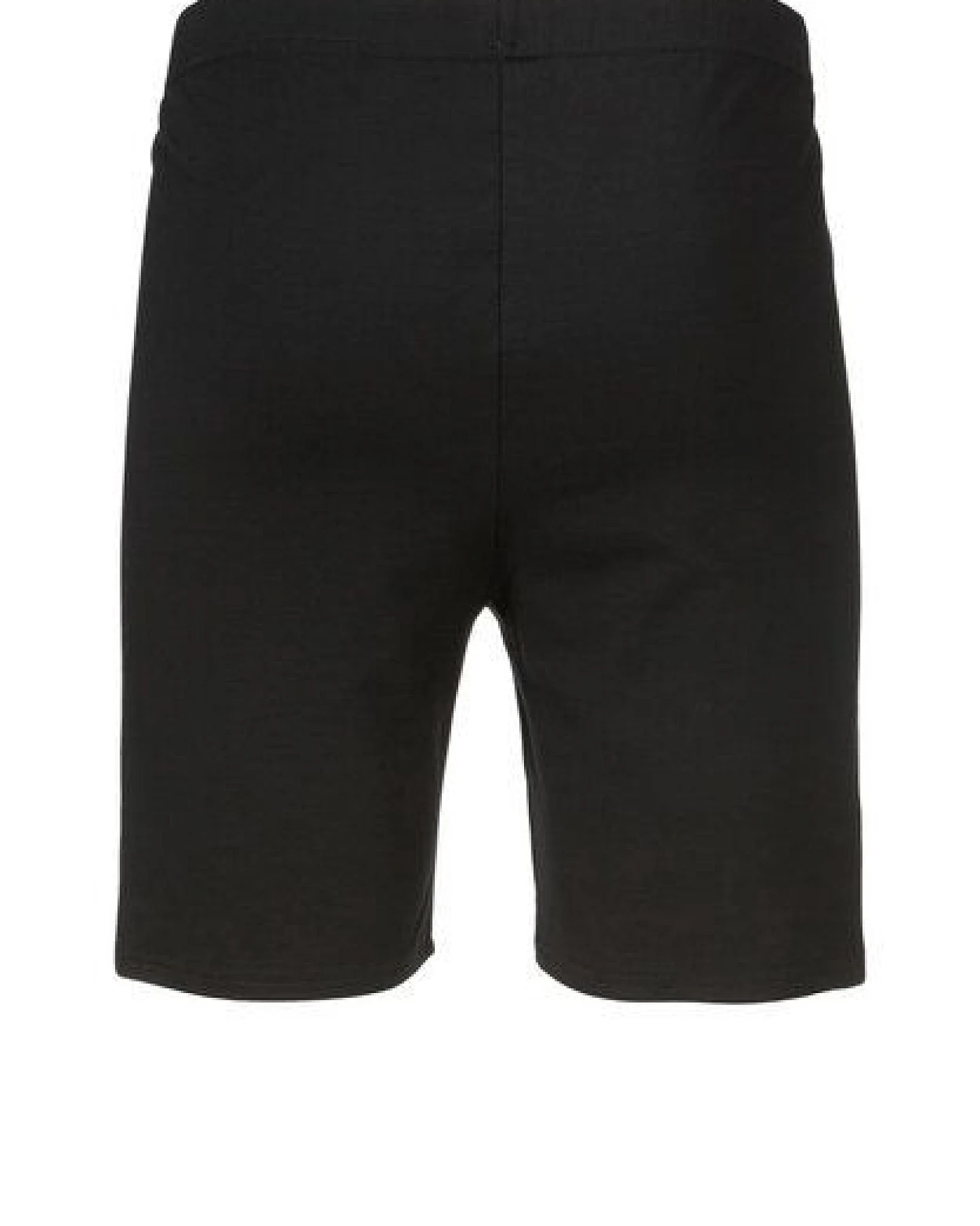 MASAI Leggings „Mapanny“ – Ansicht 3
