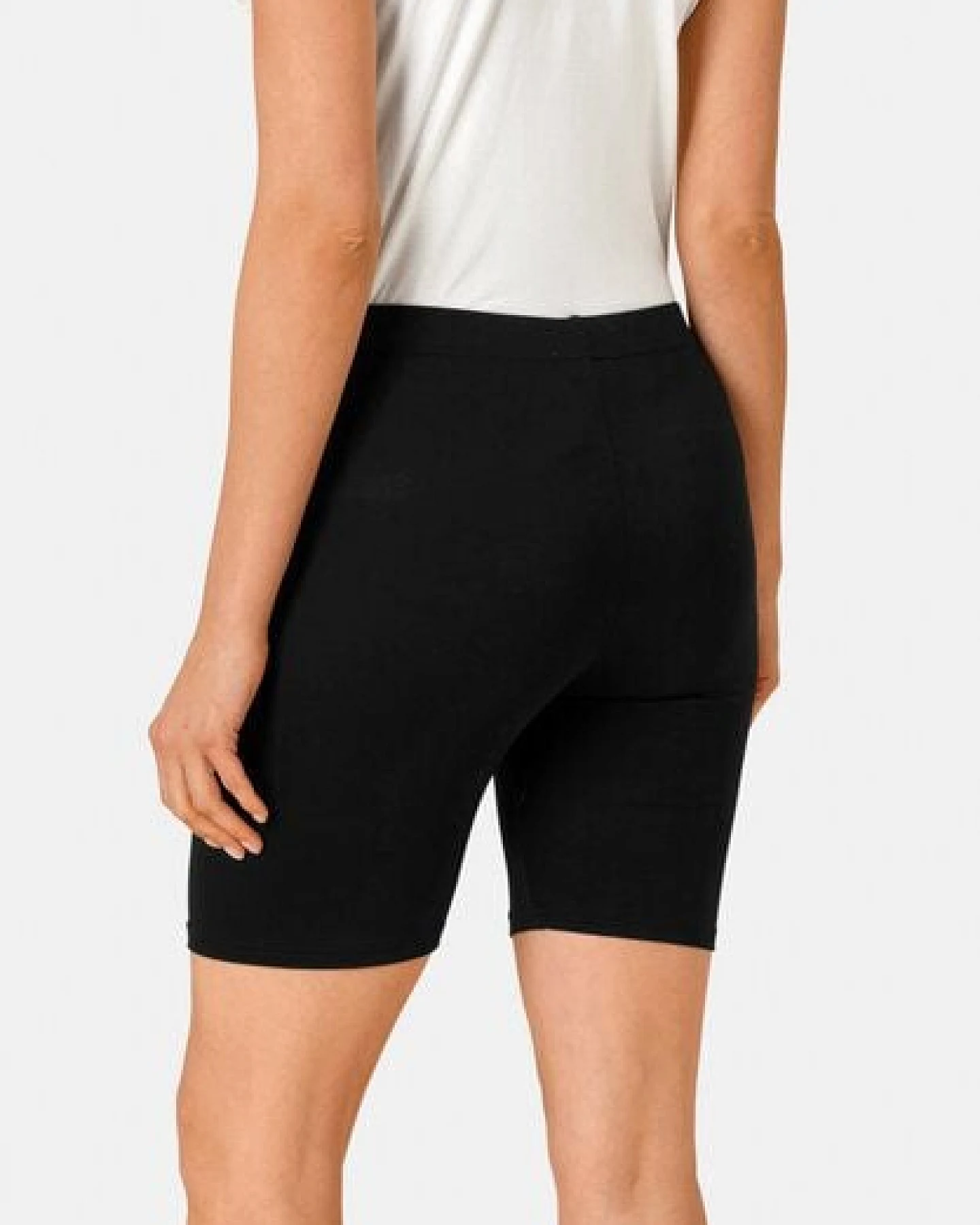 MASAI Leggings „Mapanny“ – Ansicht 4