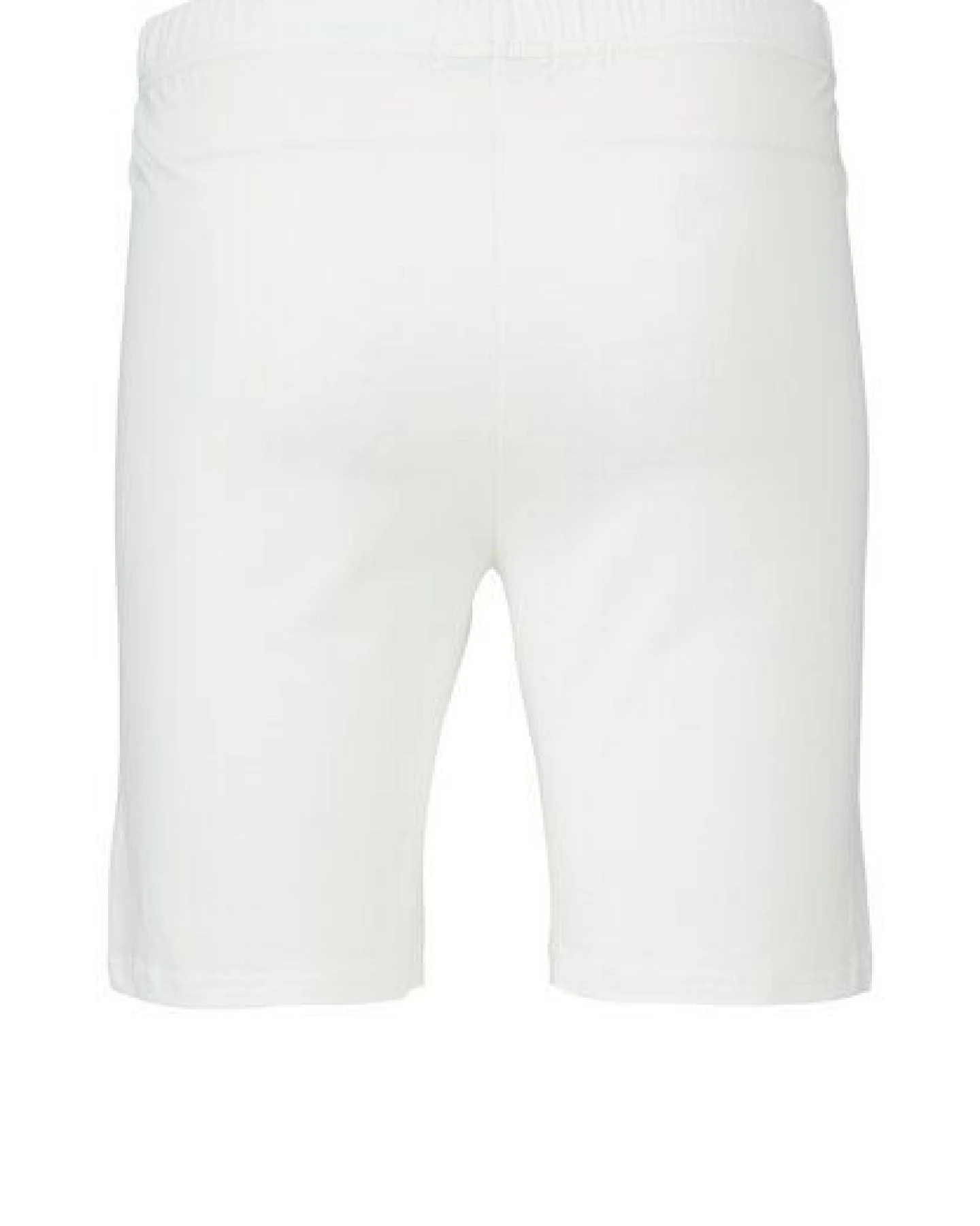 MASAI Leggings „Mapanny“ – Ansicht 2