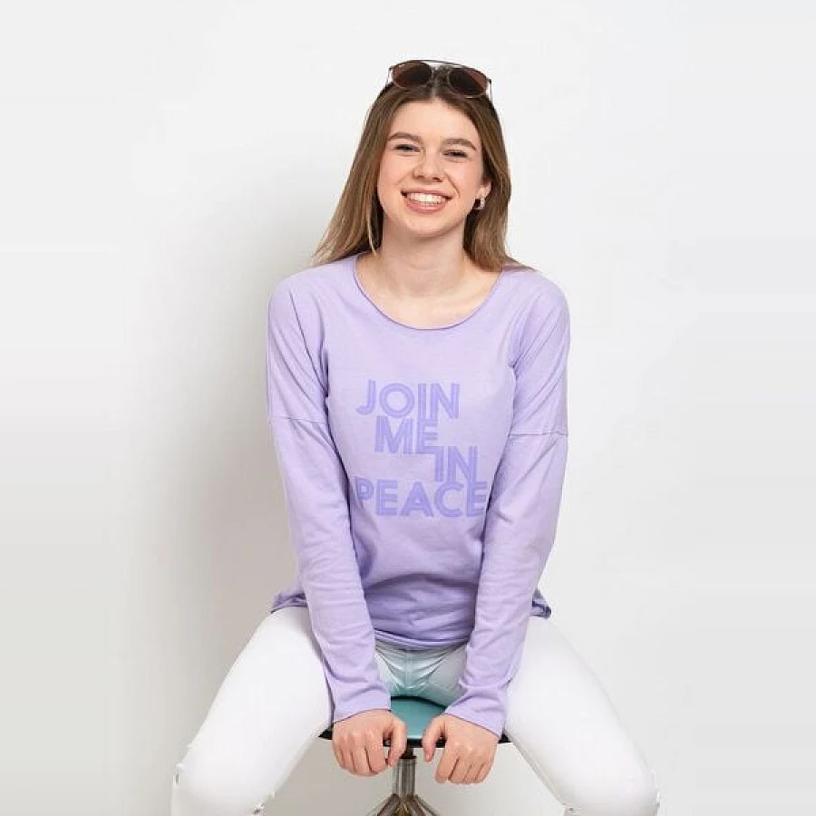 Lila