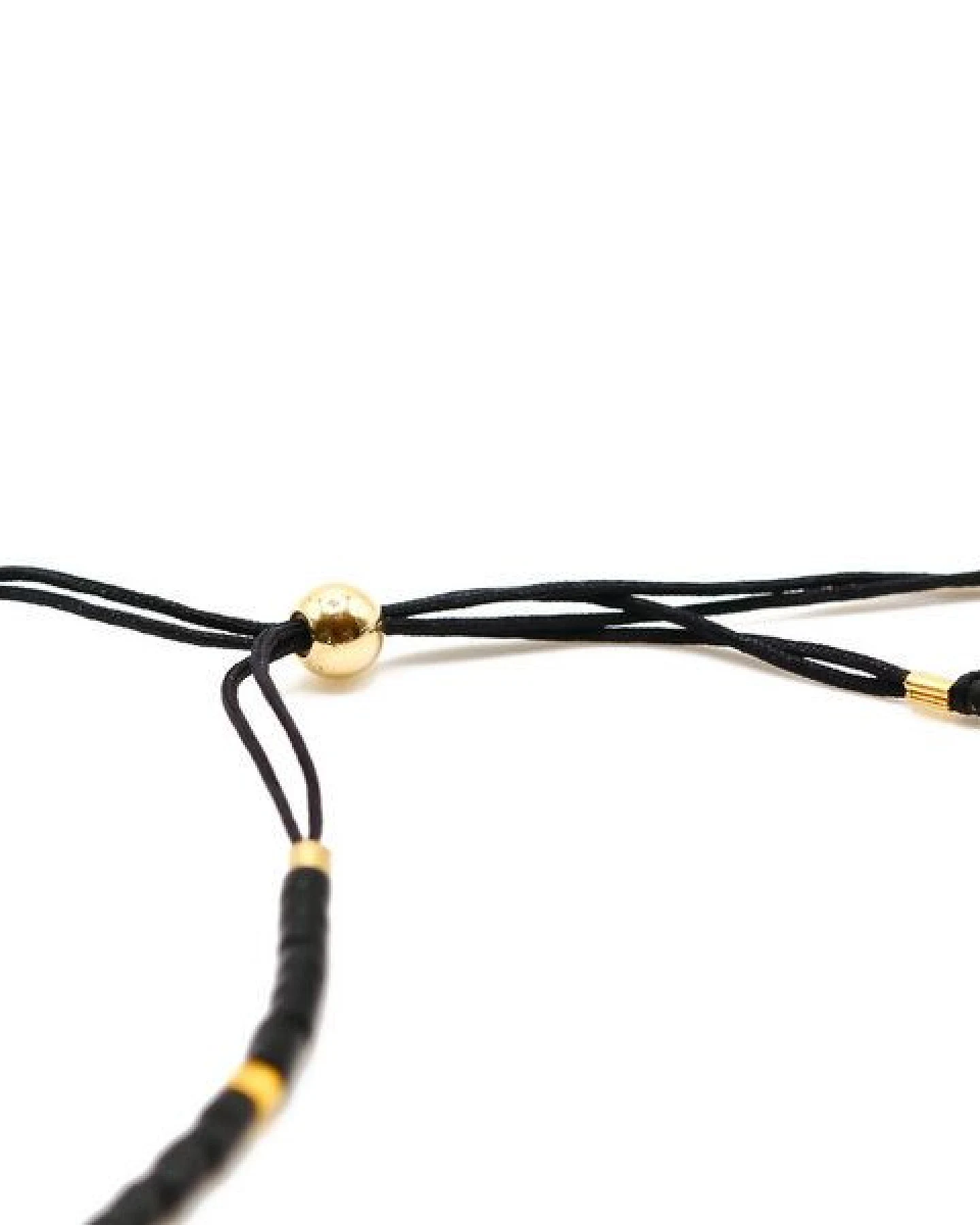 juni Boho Perlenarmband Wanderlust – Ansicht 3