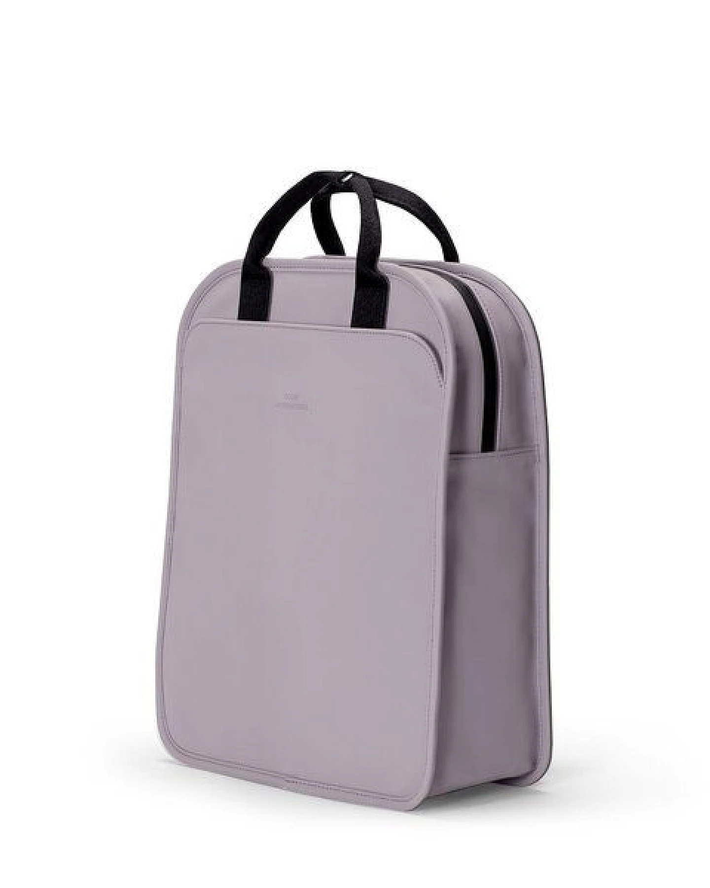 Ucon Acrobatics Alison Medium Lotus – Ansicht 2