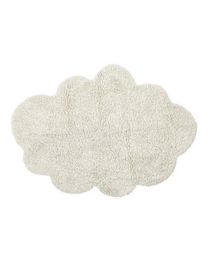 liv interior Teppich BIG CLOUD
