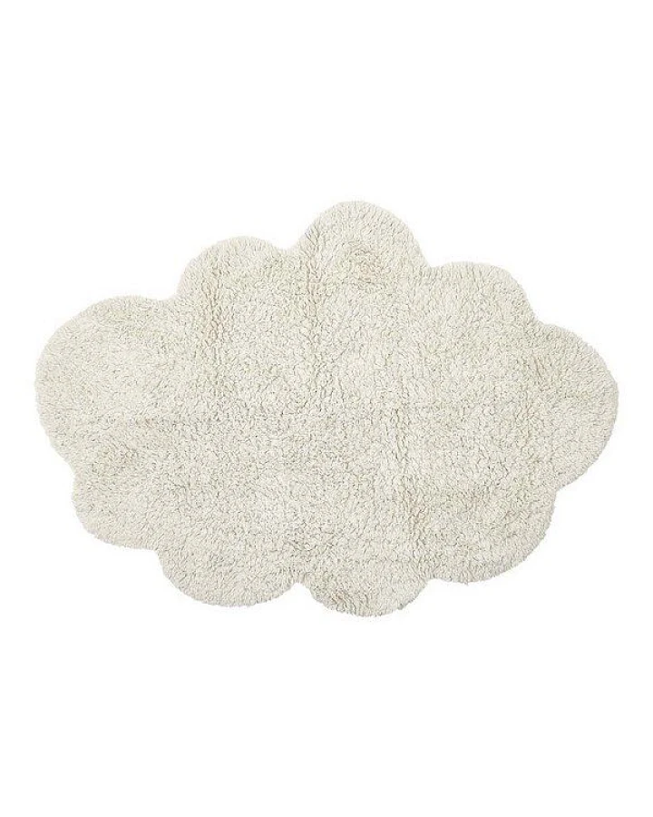 liv interior Teppich BIG CLOUD