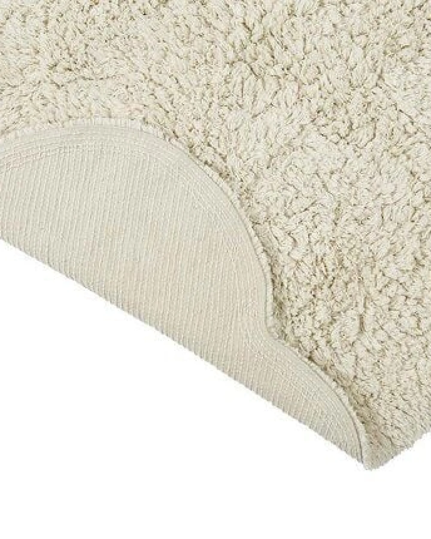 liv interior Teppich BIG CLOUD – Ansicht 4