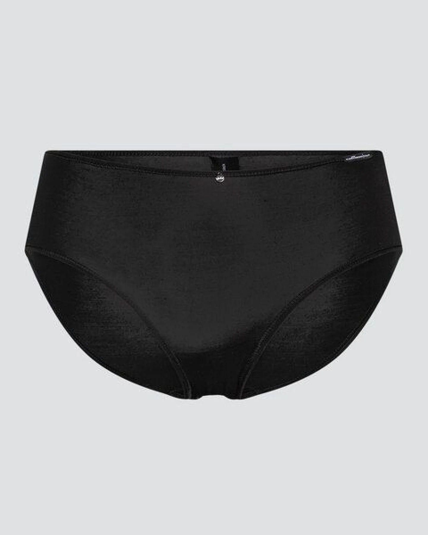 comazo Maxi-Slip aus Modal / Elasthan – Ansicht 4