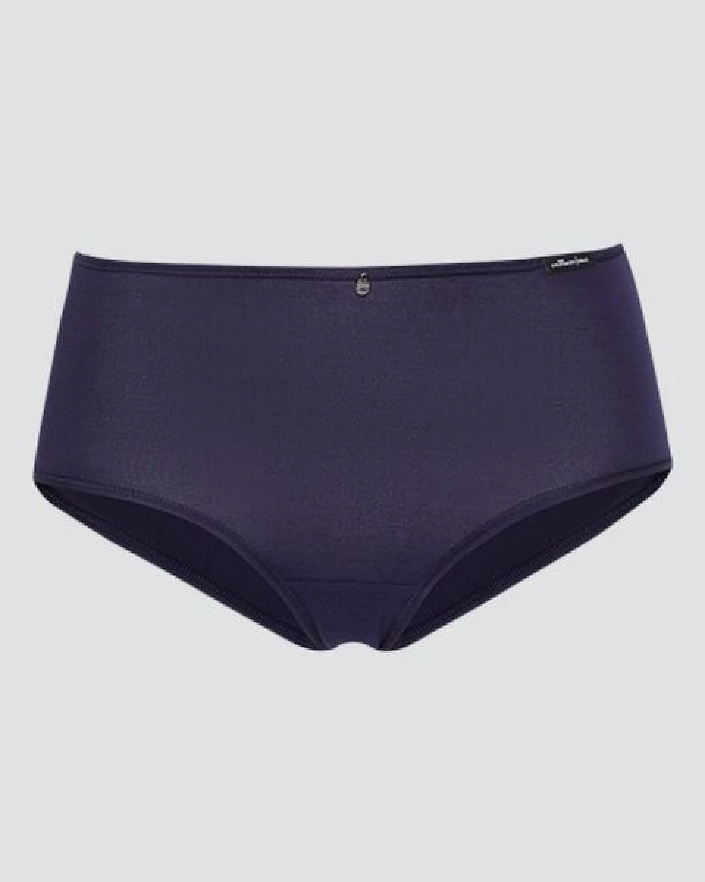 comazo Maxi-Slip aus Modal / Elasthan – Ansicht 3