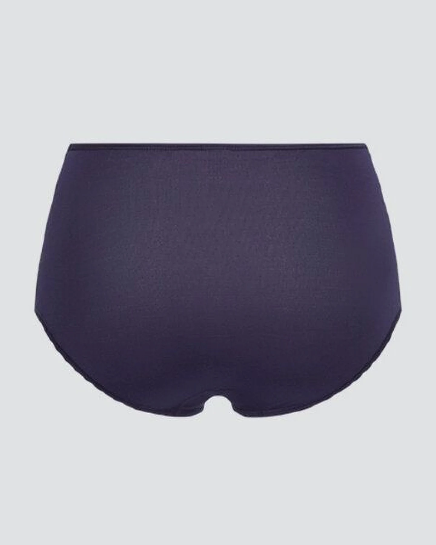 comazo Maxi-Slip aus Modal / Elasthan – Ansicht 4