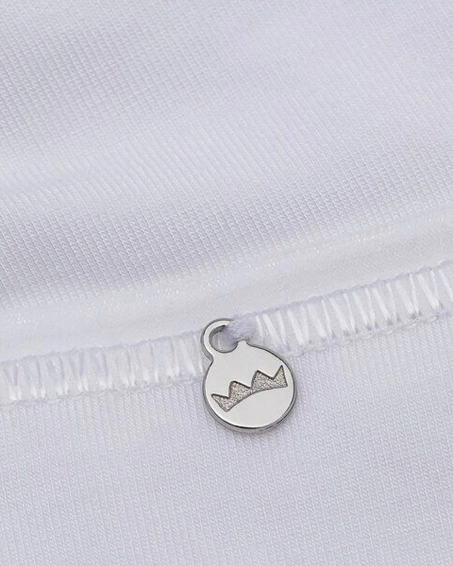 comazo Maxi-Slip aus Modal / Elasthan – Ansicht 2