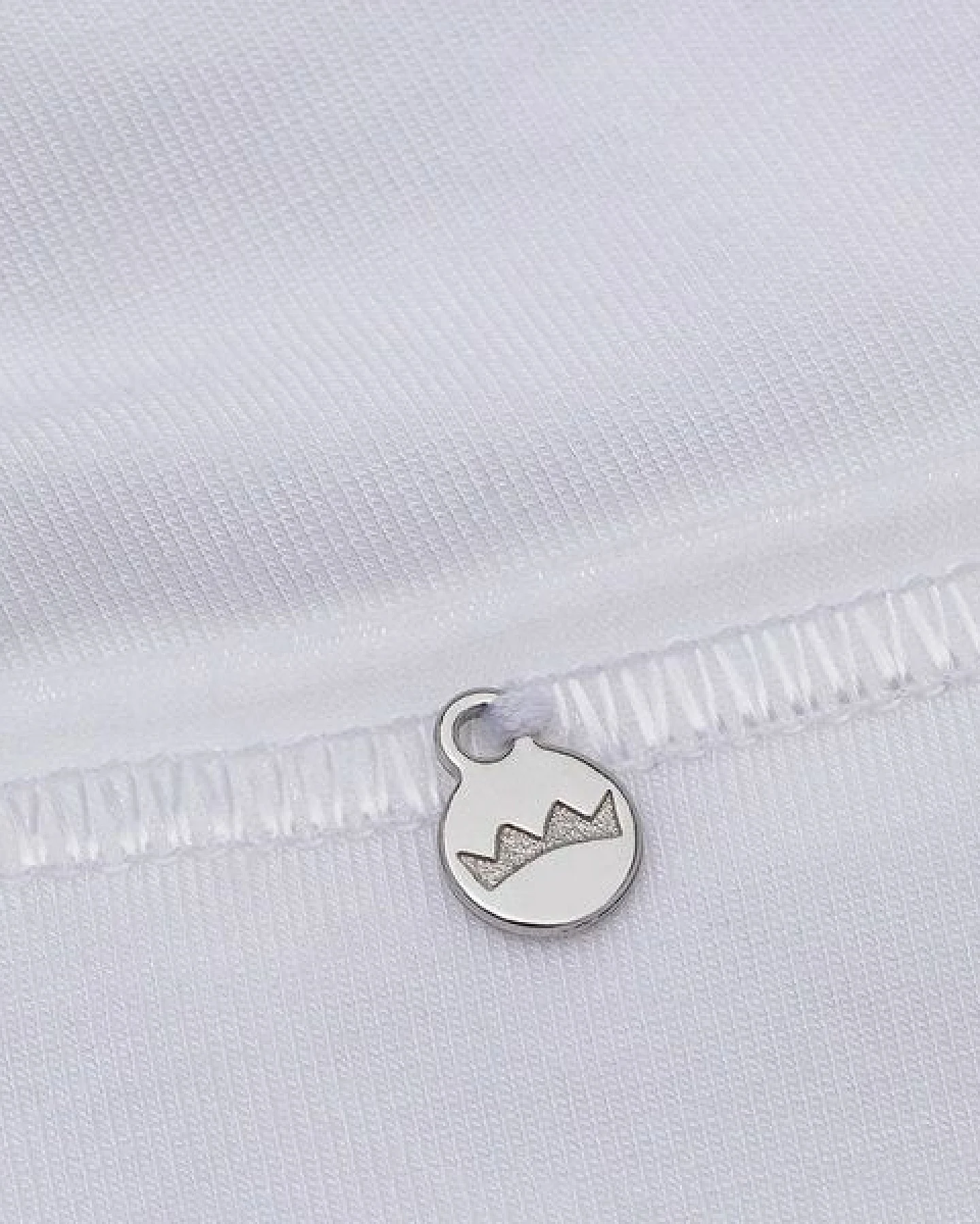 comazo Maxi-Slip aus Modal / Elasthan – Ansicht 2