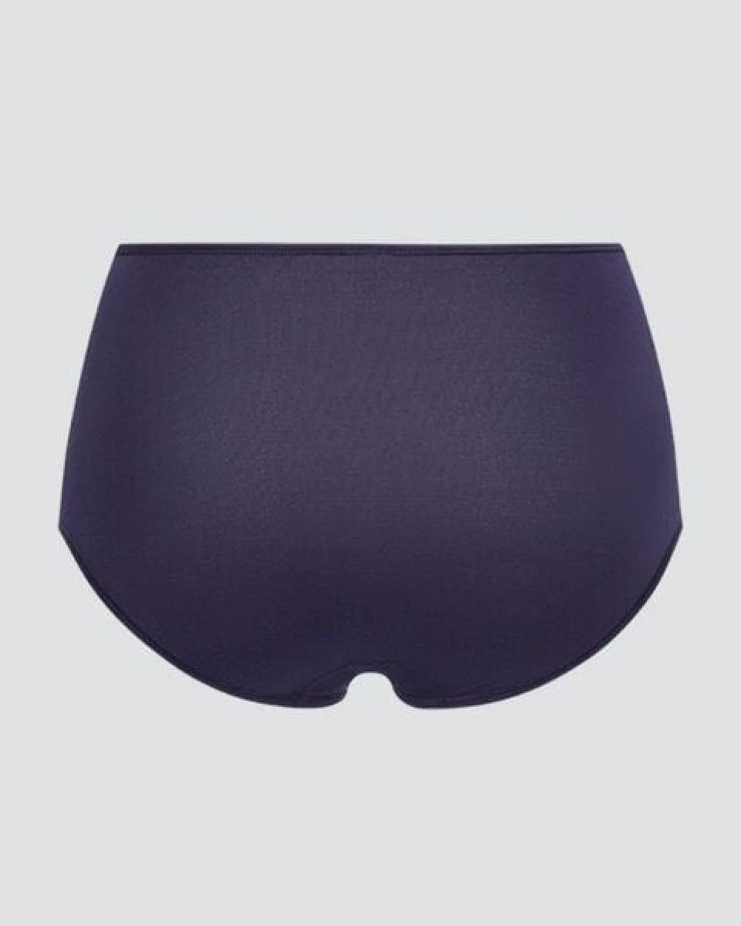 comazo Maxi-Slip aus Modal / Elasthan – Ansicht 4