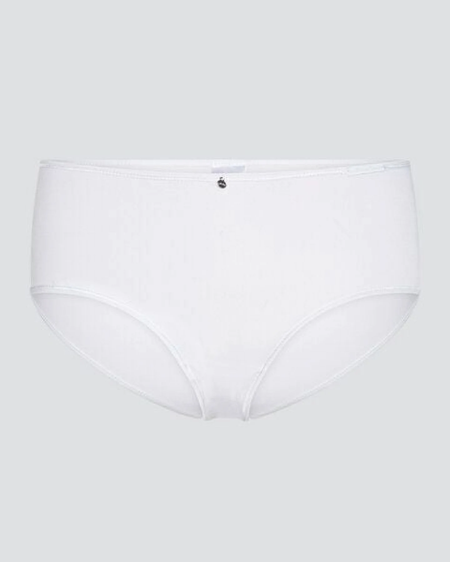 comazo Maxi-Slip aus Modal / Elasthan – Ansicht 4