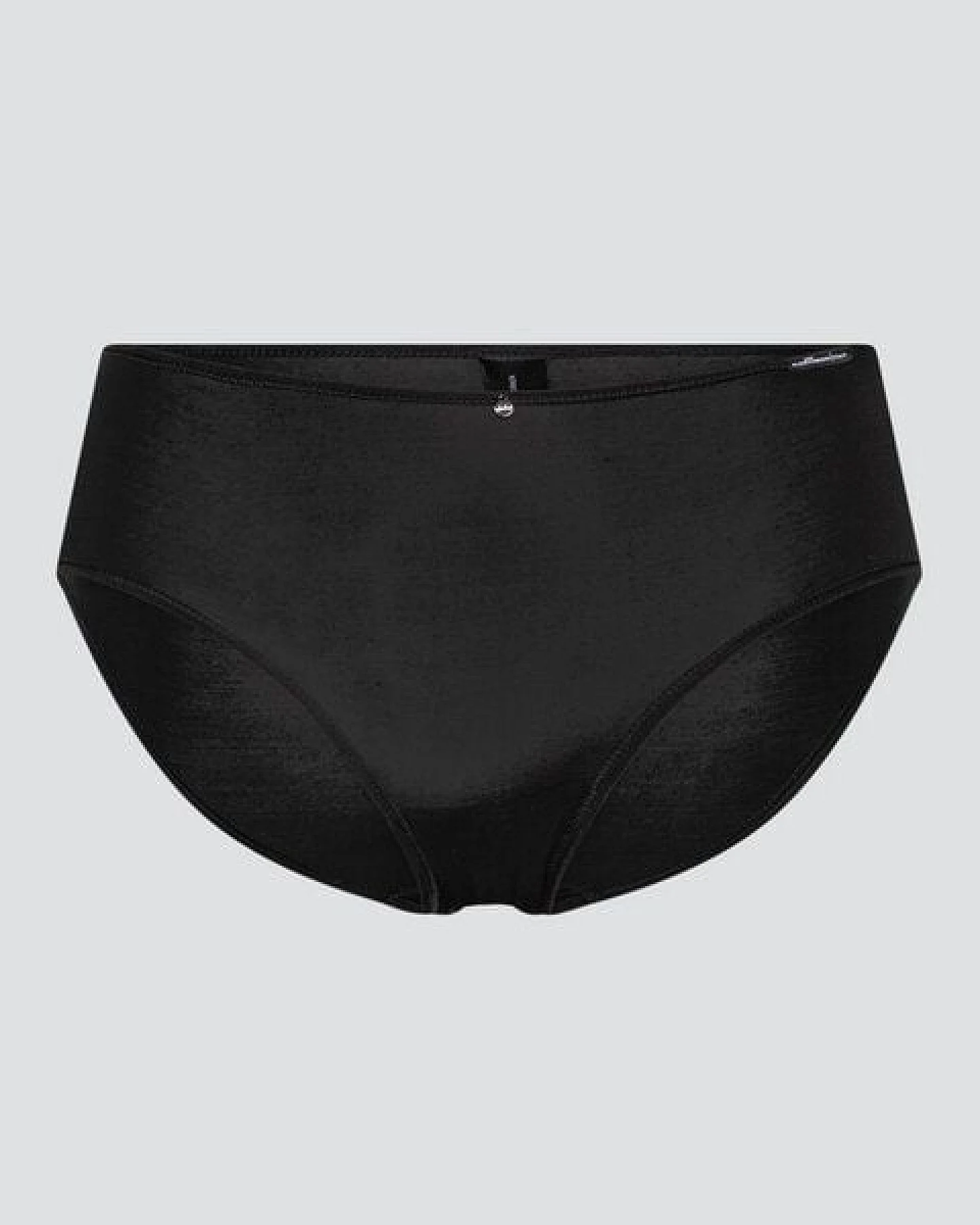 comazo Maxi-Slip aus Modal / Elasthan – Ansicht 4