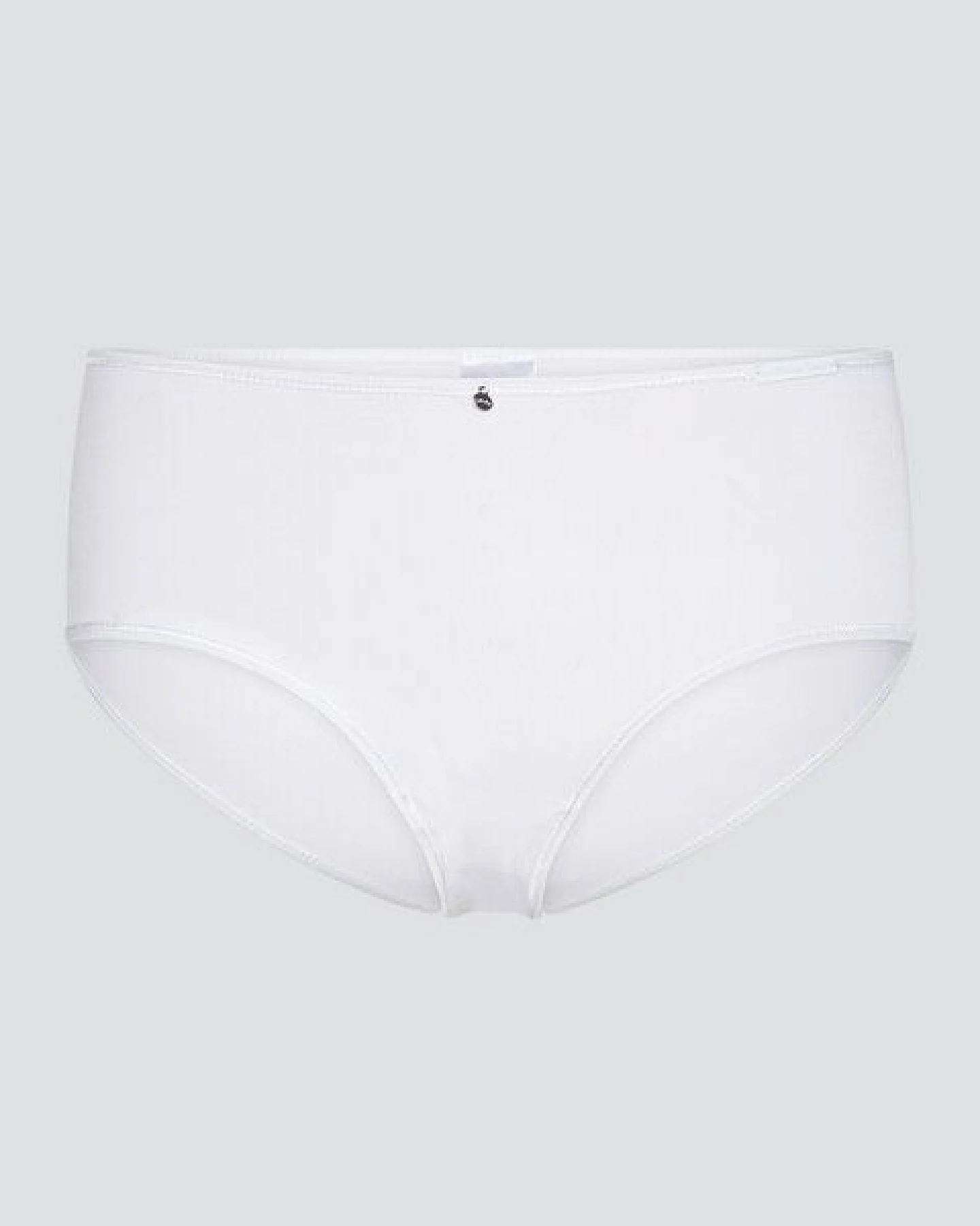 comazo Maxi-Slip aus Modal / Elasthan – Ansicht 4