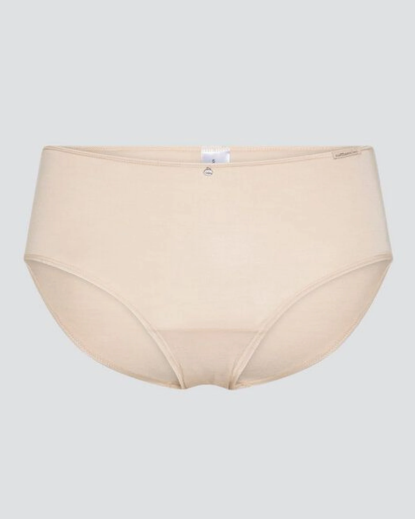 comazo Maxi-Slip aus Modal / Elasthan – Ansicht 4