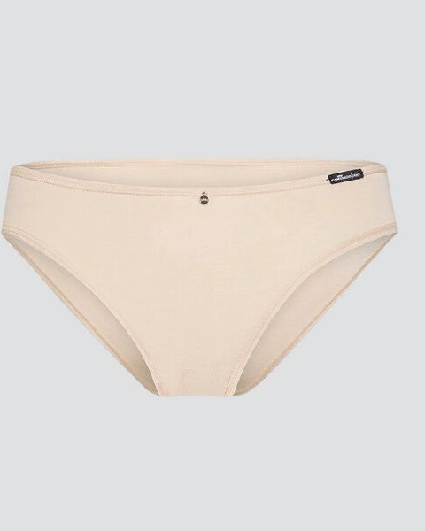 comazo Jazz-Pants aus Modal / Elasthan – Ansicht 4