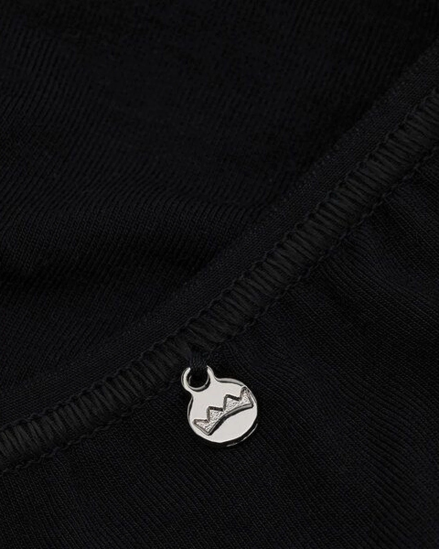 comazo Jazz-Pants aus Modal / Elasthan – Ansicht 2