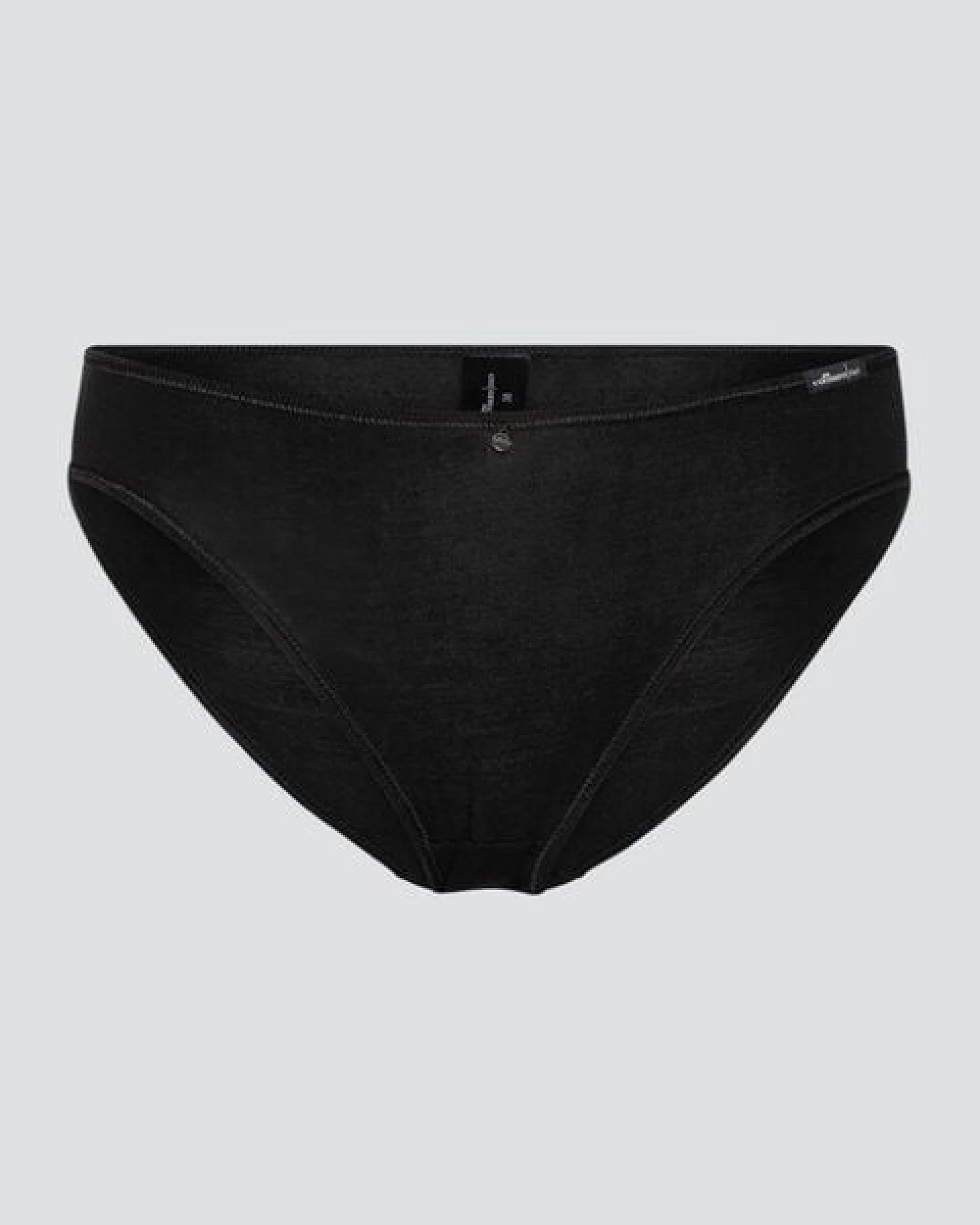 comazo Jazz-Pants aus Modal / Elasthan – Ansicht 4