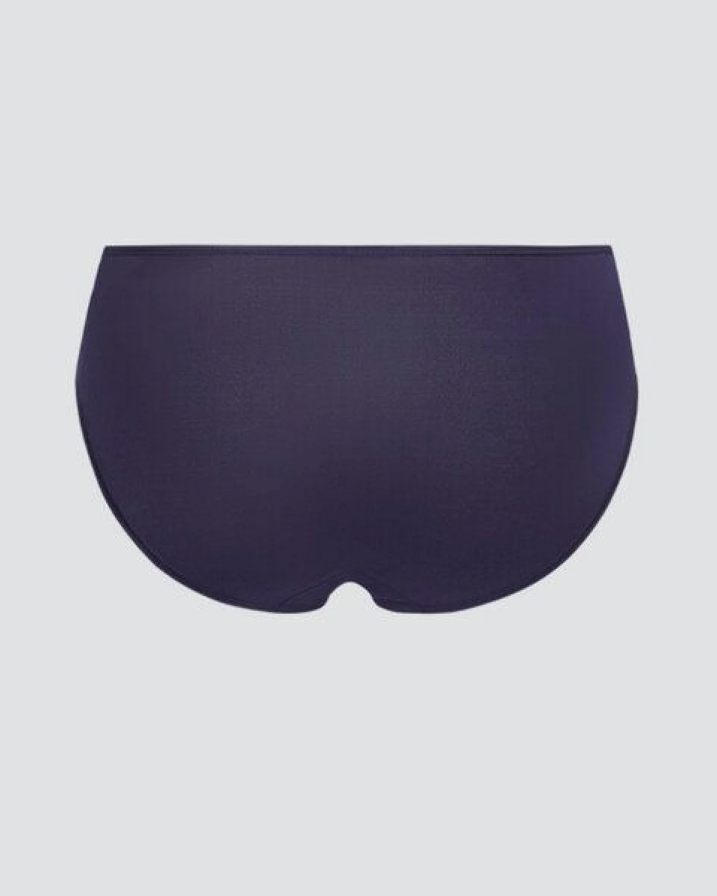 comazo Jazz-Pants aus Modal / Elasthan – Ansicht 3