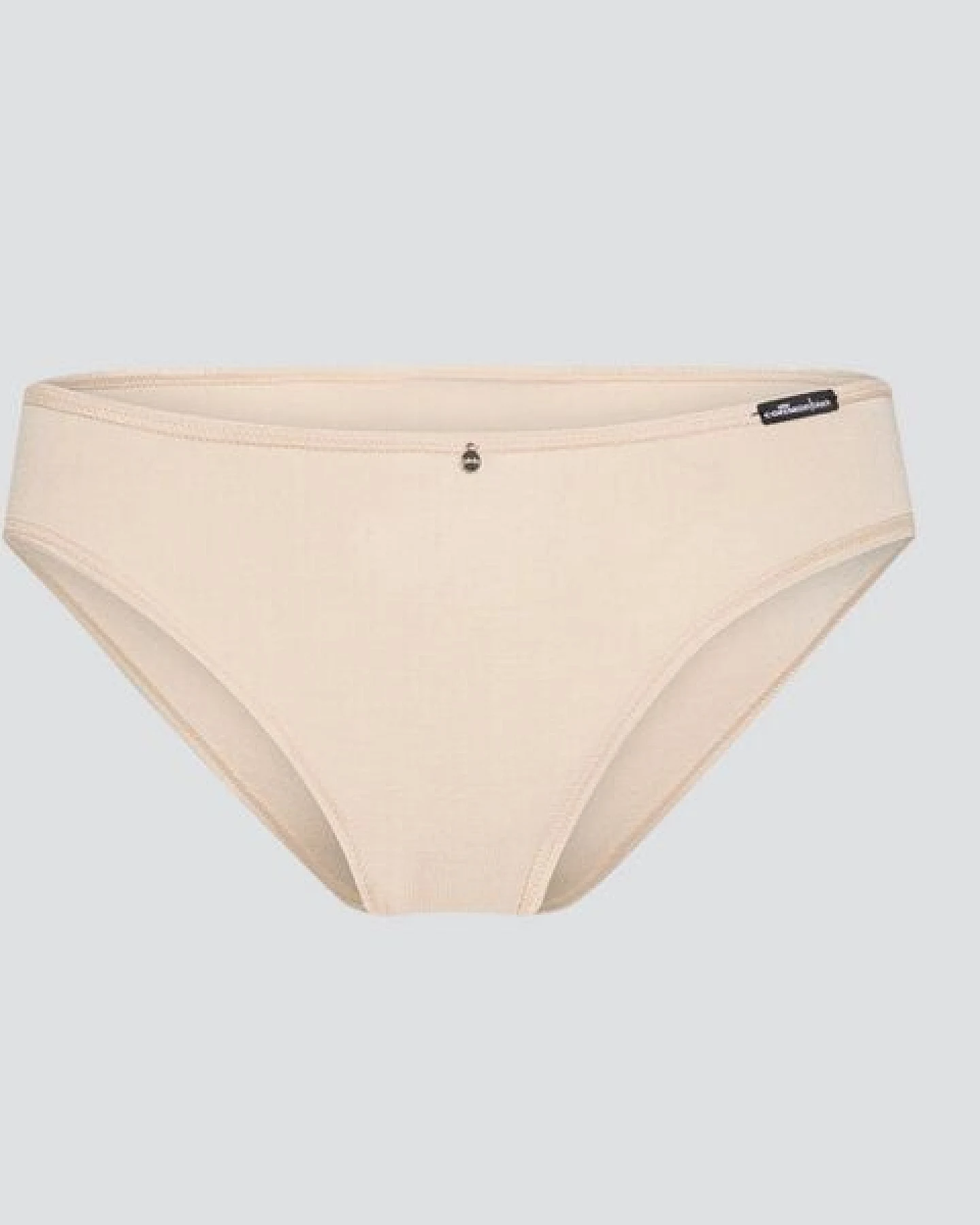 comazo Jazz-Pants aus Modal / Elasthan – Ansicht 4