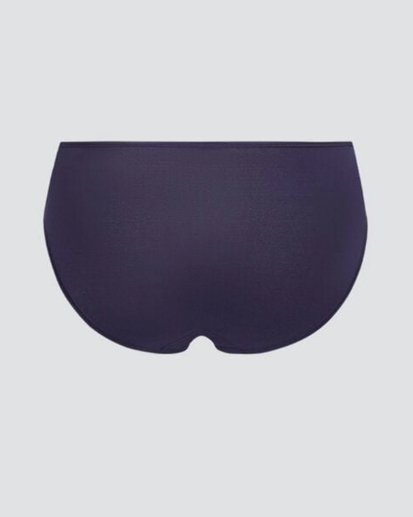 comazo Jazz-Pants aus Modal / Elasthan – Ansicht 3