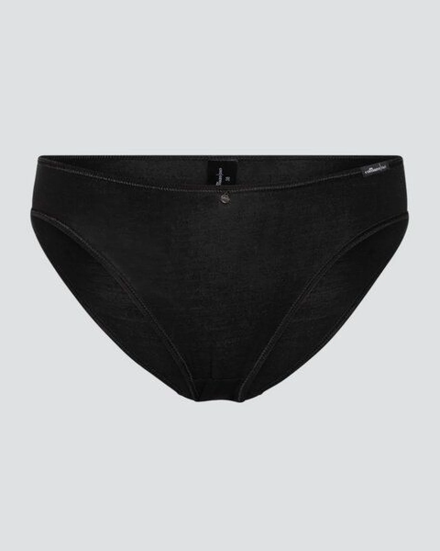 comazo Jazz-Pants aus Modal / Elasthan – Ansicht 4