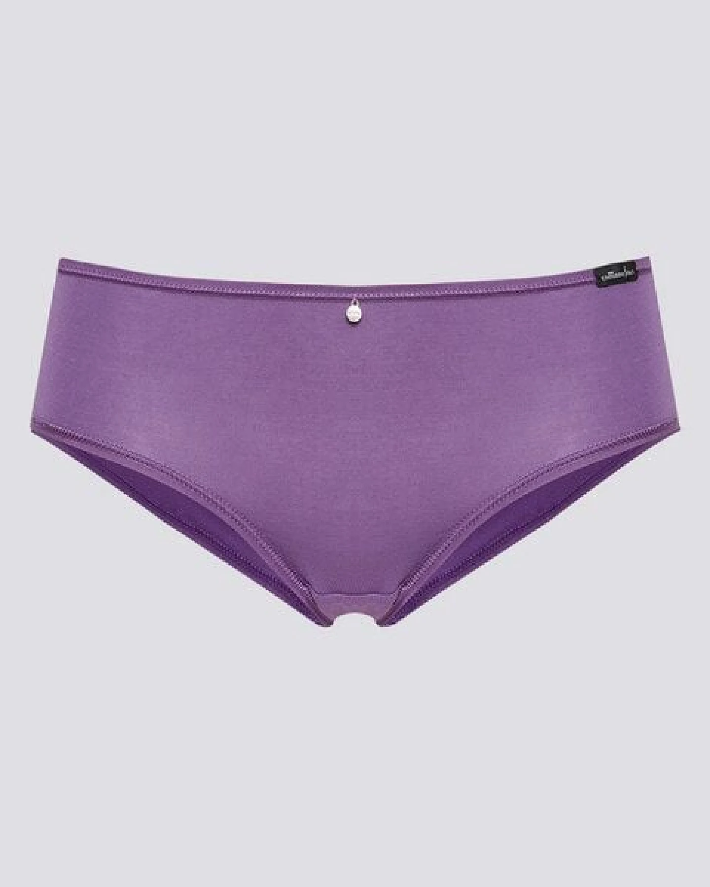 comazo Jazz-Pants aus Modal / Elasthan – Ansicht 4