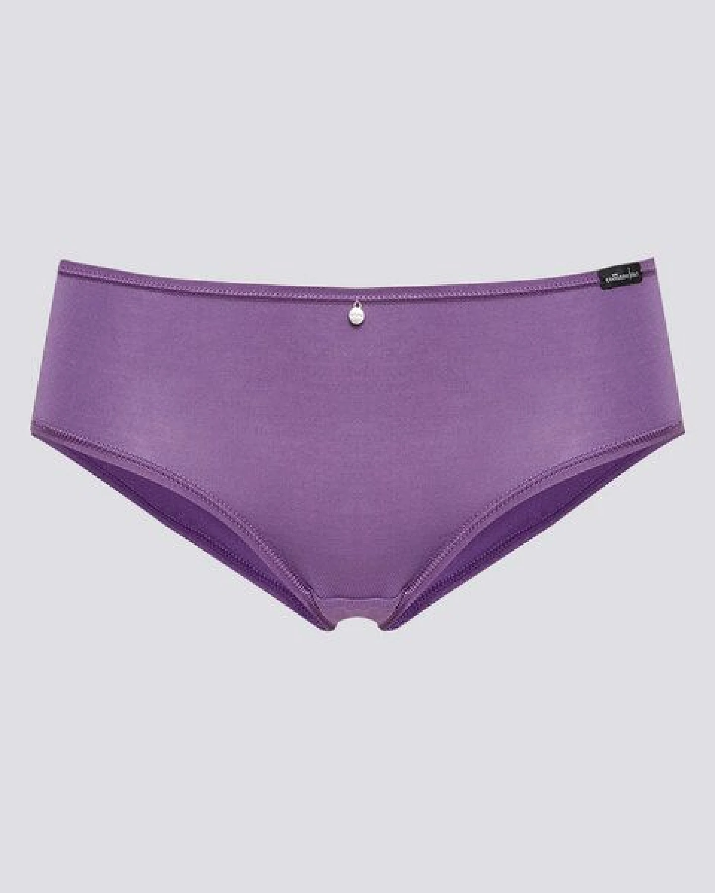 comazo Jazz-Pants aus Modal / Elasthan – Ansicht 4