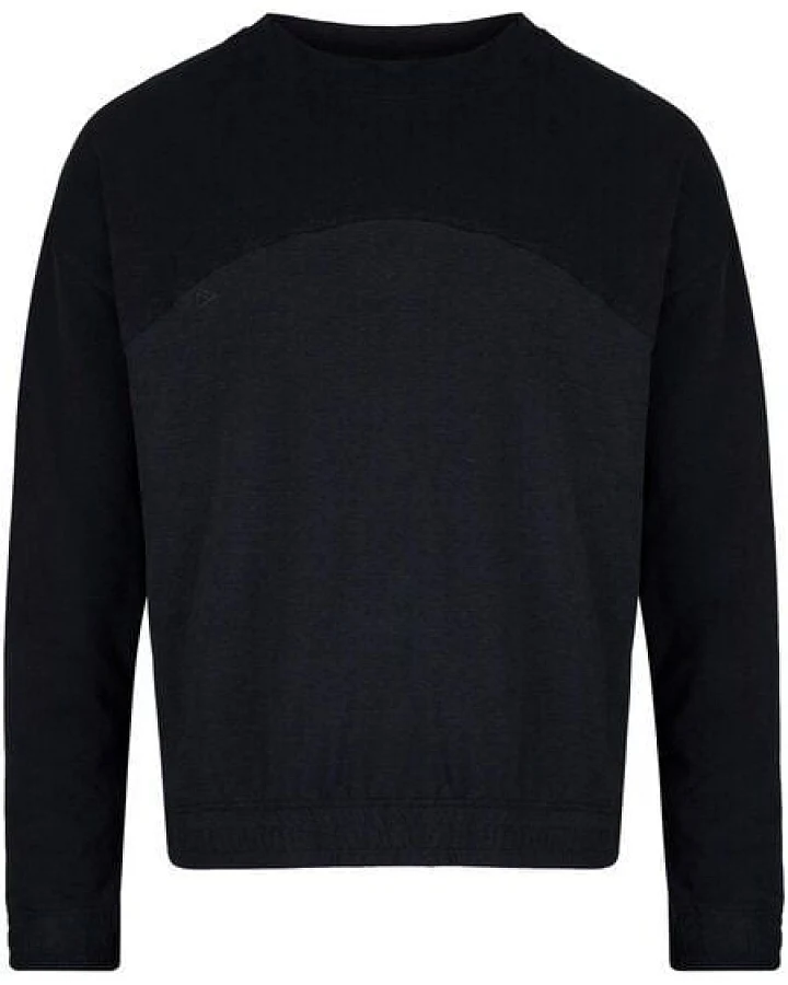 nice to meet me Unisex Sweatshirt