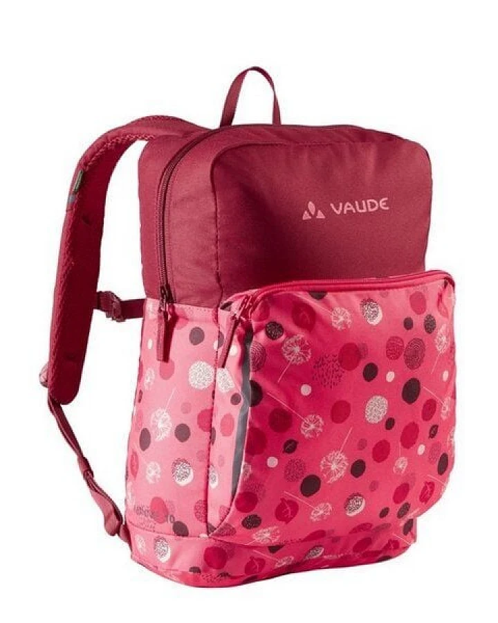 Kinderrucksack Vaude Minnie 10