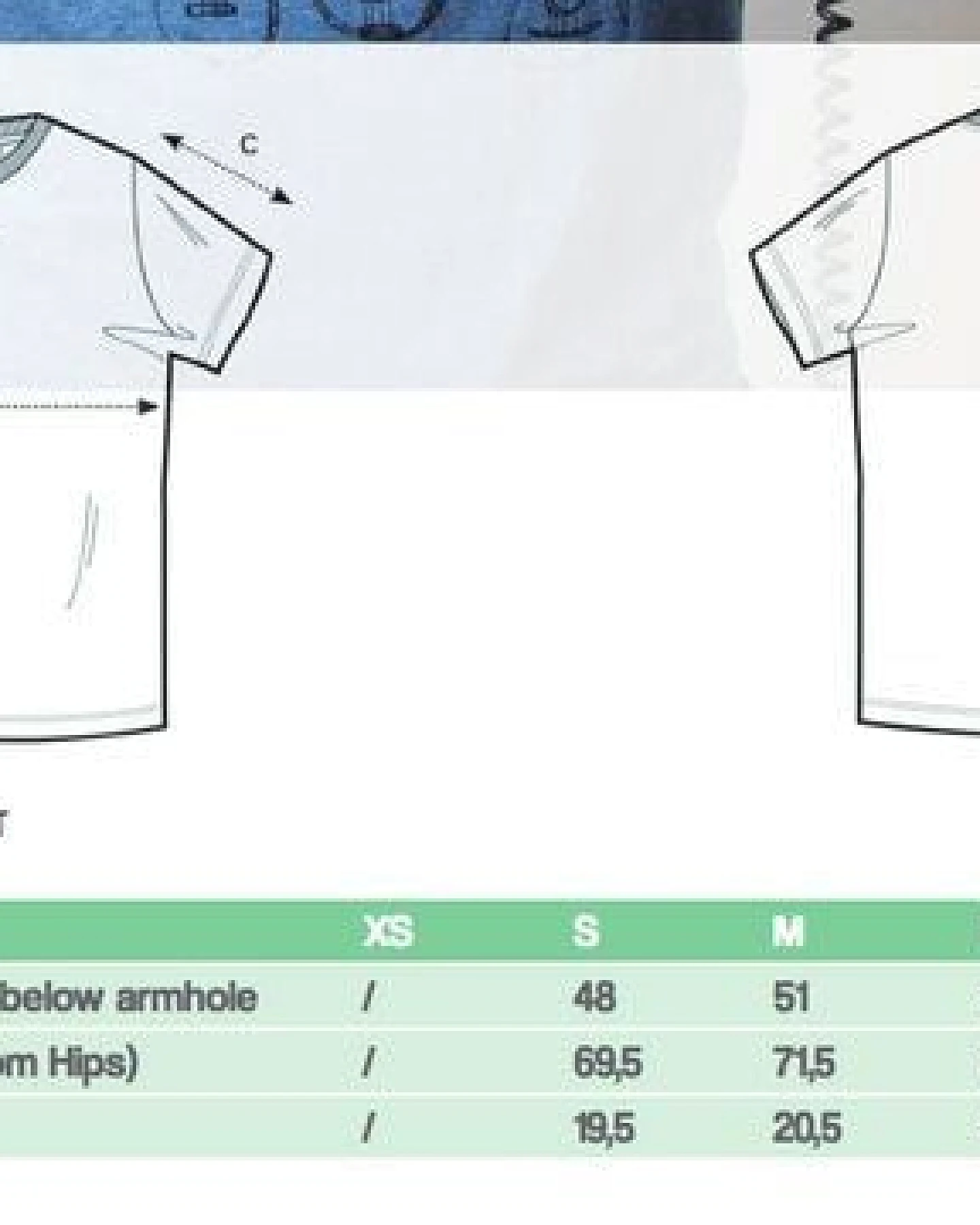 päfjes T-Shirt "Katze" Minka Fauch - Fair Wear Männer T-Shirt - Mid Heather Grey – Ansicht 4