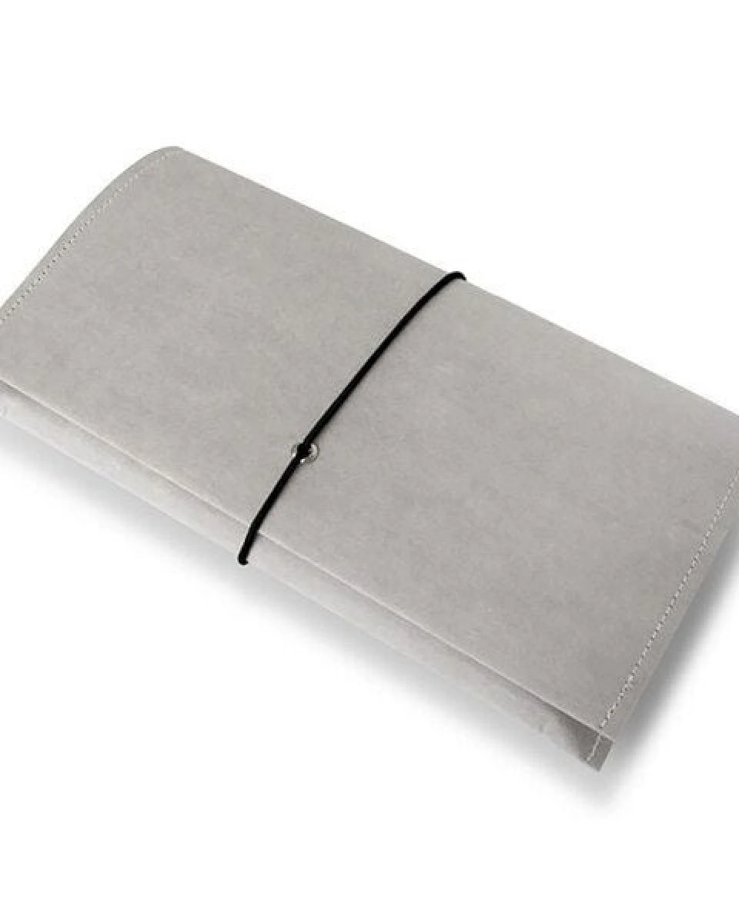 Side by Side Outdoor Schneidebrett mit Etui – Ansicht 4