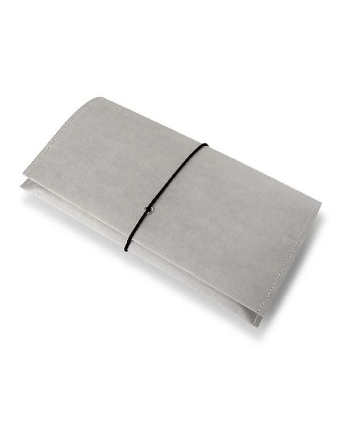 Side by Side Outdoor Schneidebrett mit Etui – Ansicht 4