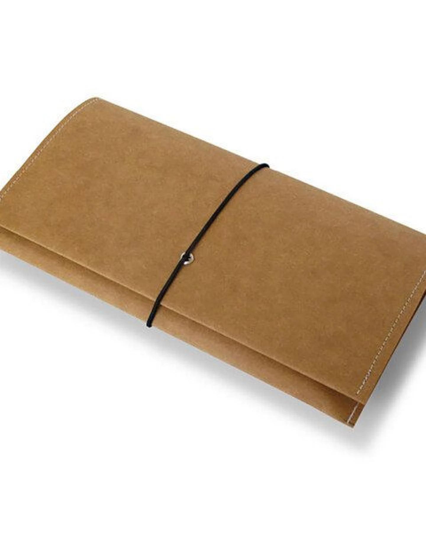 Side by Side Outdoor Schneidebrett mit Etui – Ansicht 2