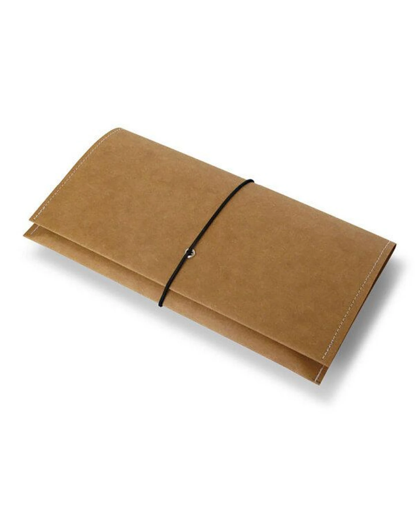 Side by Side Outdoor Schneidebrett mit Etui – Ansicht 2