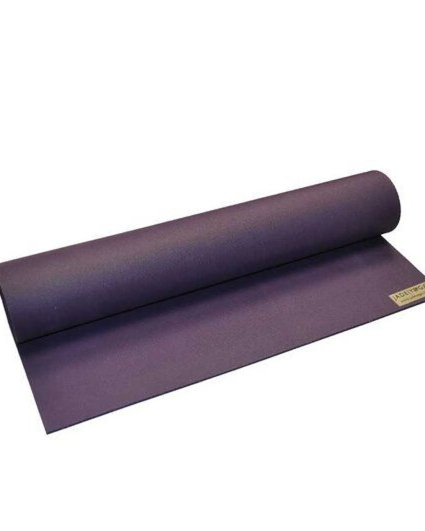 Jadeyoga Harmony Professional Mat – Ansicht 2