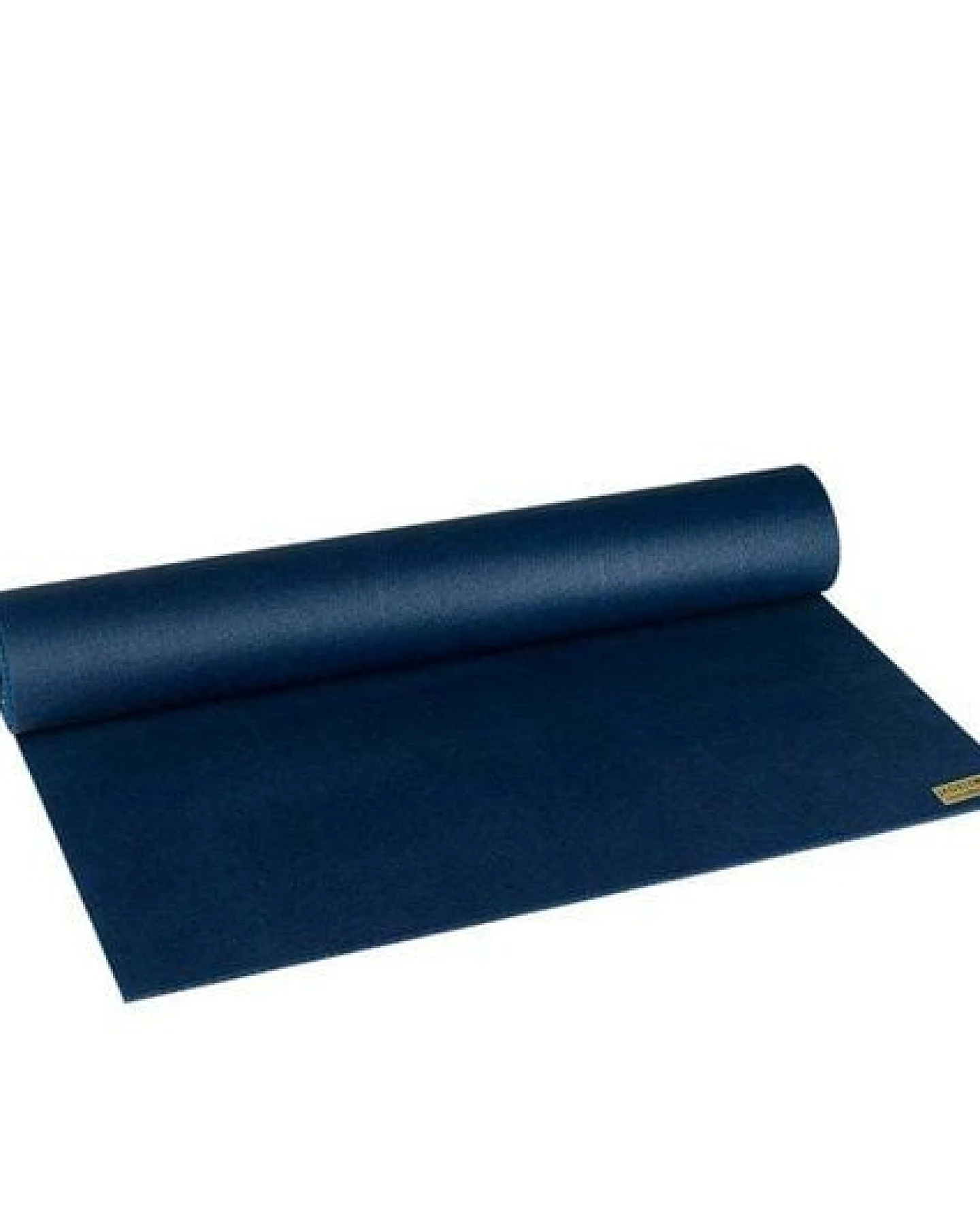 Jadeyoga Harmony Professional Mat – Ansicht 2