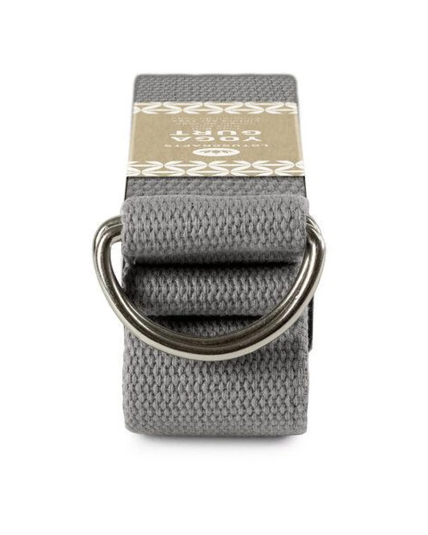 Lotuscrafts Yogagurt 100% Bio – Ansicht 2