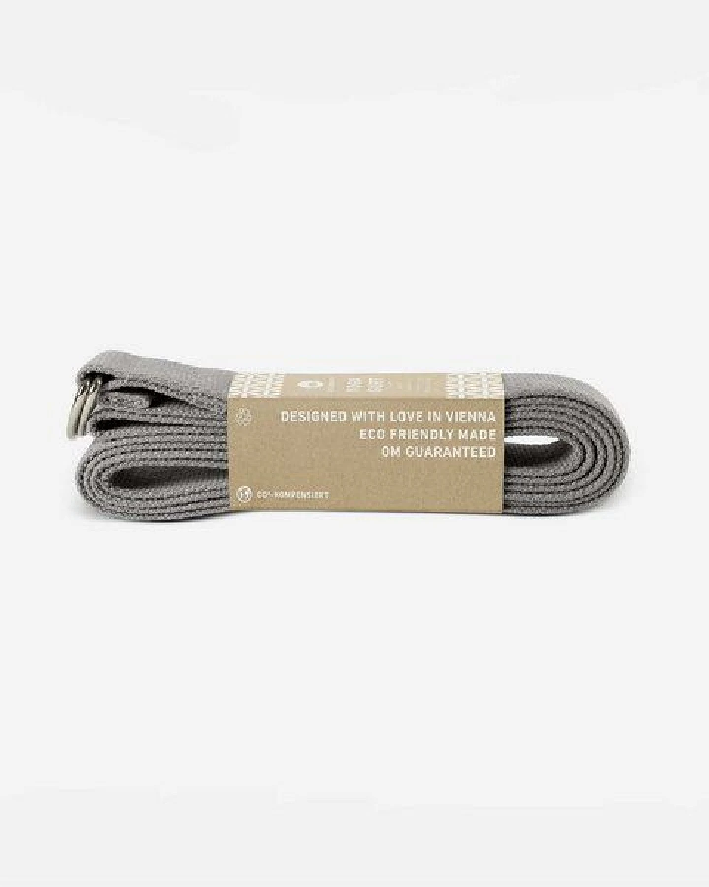 Lotuscrafts Yogagurt 100% Bio – Ansicht 3