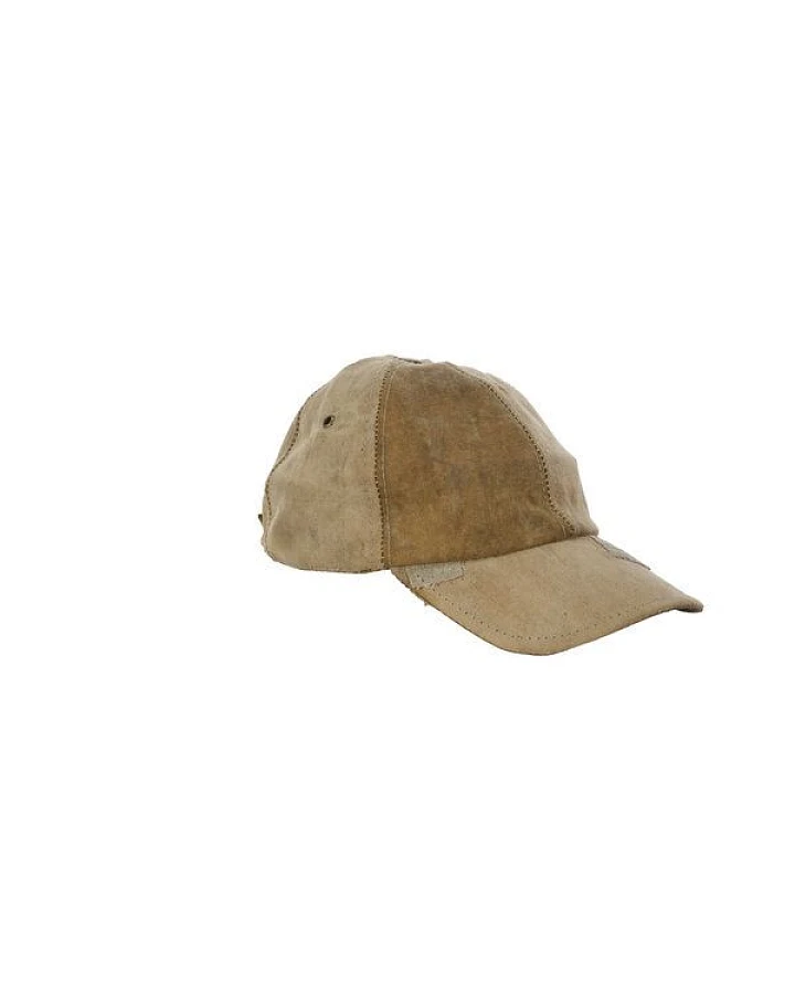 Real Deal Brazil Kappe, Hut Real Deal Baseball Cap